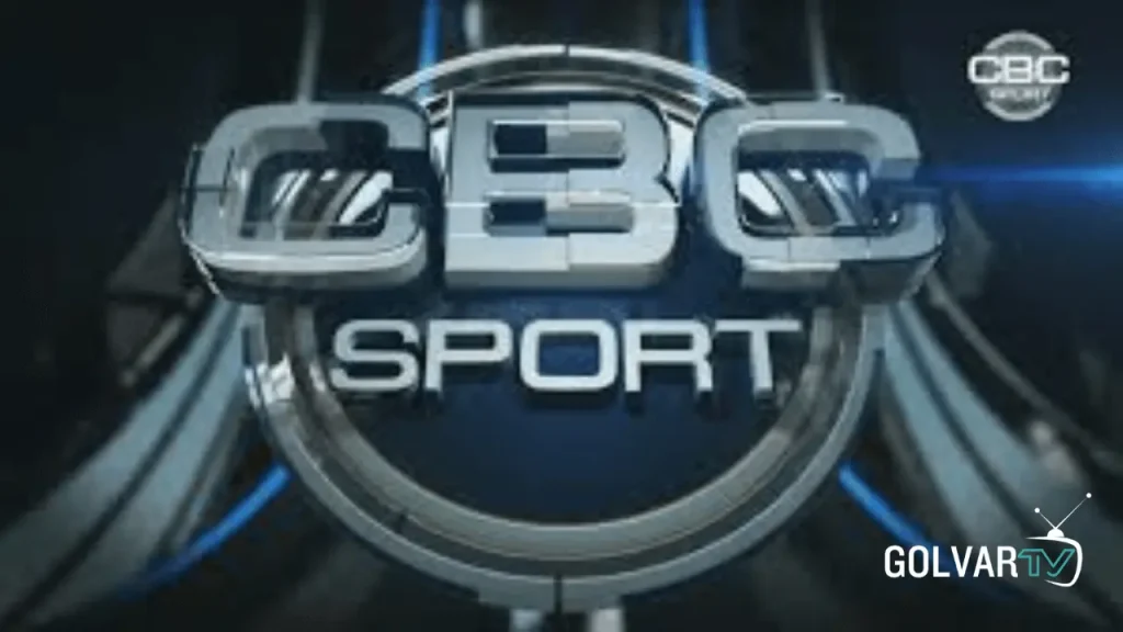 CBC Sport HD: Mutlaka Bilinmesi Gereken Bir Spor Kanalı