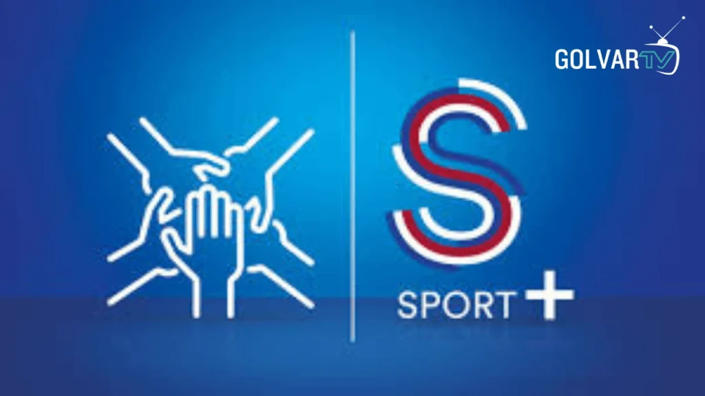 S Sport 2 HD: İzlenmeye Değer Bir Spor Kanalı