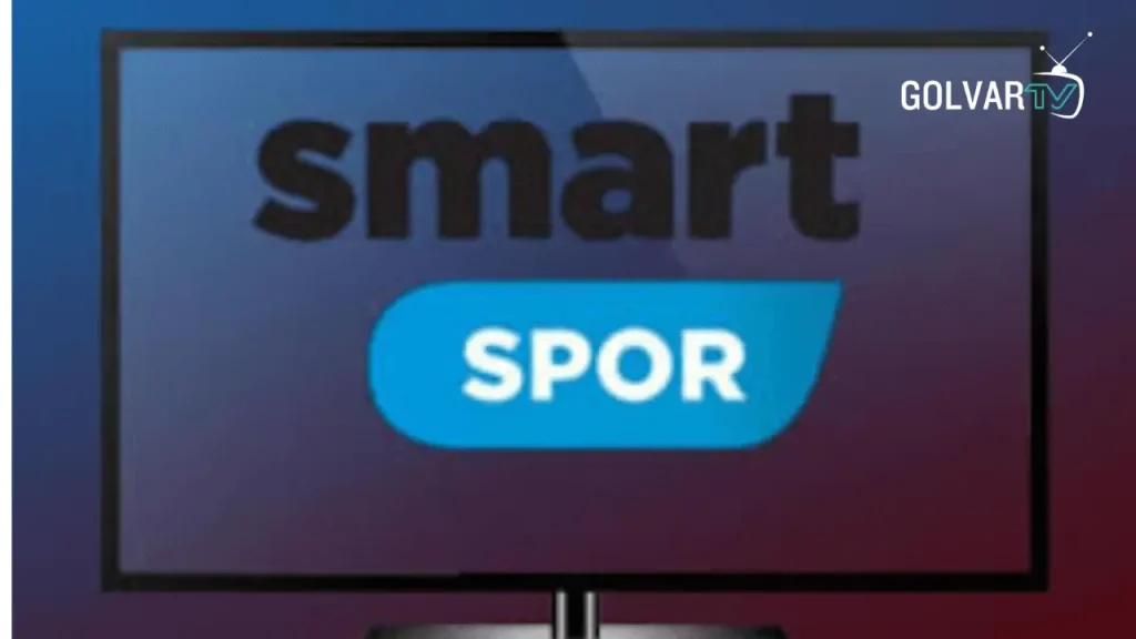 Spor Smart HD: Premium Spor Eğlencesi