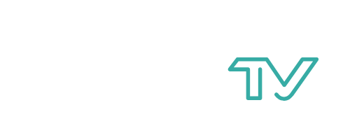 Golvar TV Logo