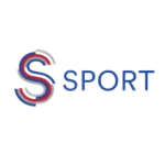 Yayın Akışı | S Sport - Türkiye'nin Premier Spor Kanalı