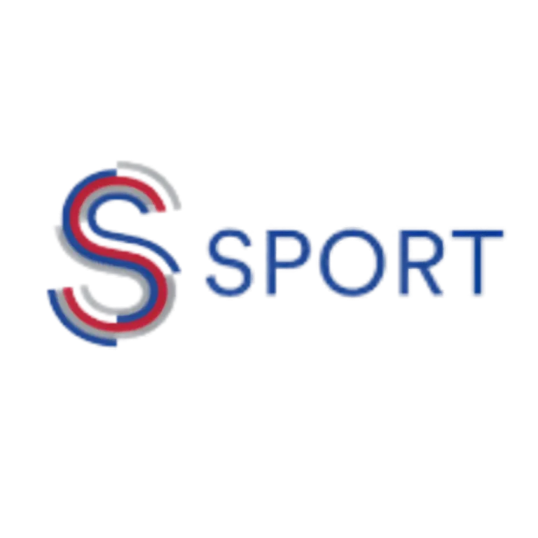 Yayın Akışı | S Sport - Türkiye'nin Premier Spor Kanalı