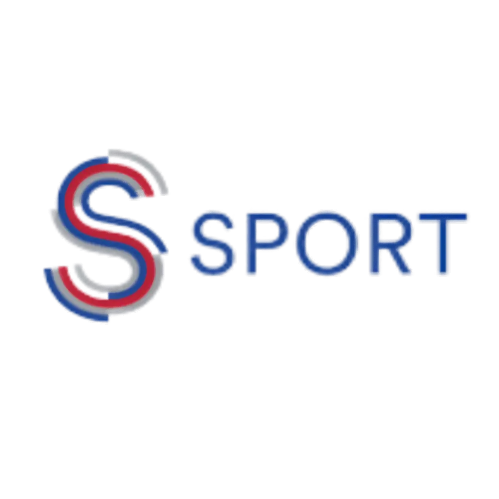 Yayın Akışı | S Sport - Türkiye'nin Premier Spor Kanalı