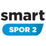 Smart Spor 2 TV Programı : Yayın Hakları, Kablo ve Uydu