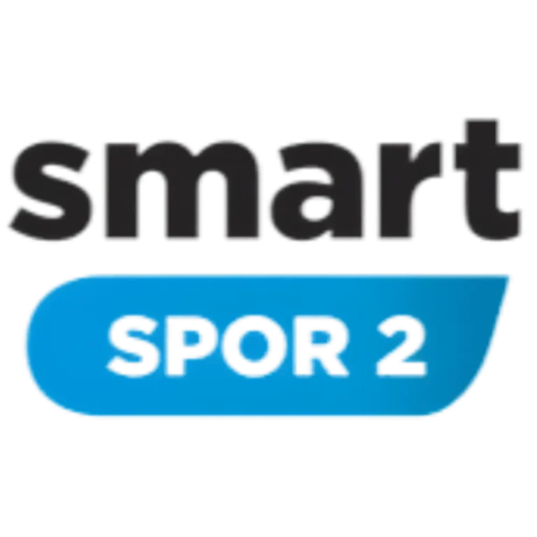 Smart Spor 2 TV Programı : Yayın Hakları, Kablo ve Uydu