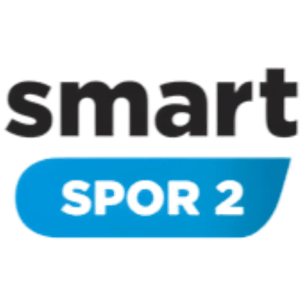 Smart Spor 2 TV Programı : Yayın Hakları, Kablo ve Uydu