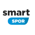 Spor Smart CANLI izle! (ULUSLAR LİGİ) Spor Smart full HD