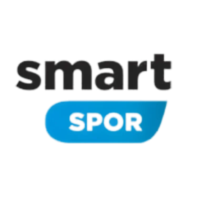 Spor Smart CANLI izle! (ULUSLAR LİGİ) Spor Smart full HD