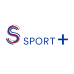 S Sport 2 | Türkiye'nin Premier Spor Kanalı