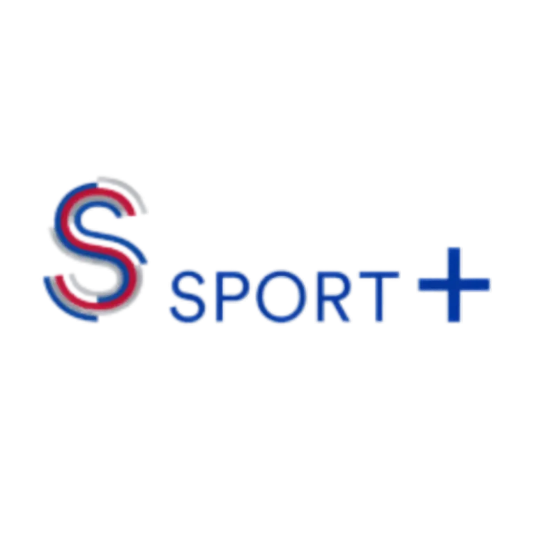 S Sport 2 | Türkiye'nin Premier Spor Kanalı