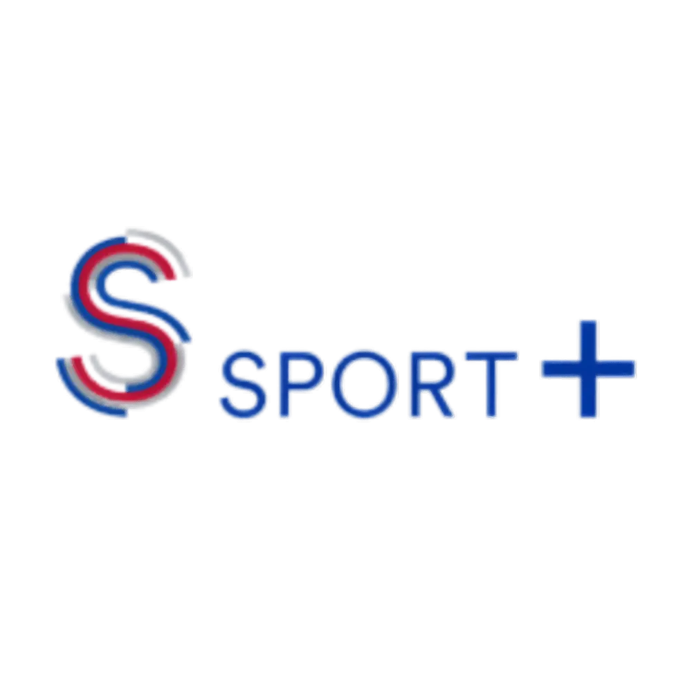 S Sport 2 | Türkiye'nin Premier Spor Kanalı